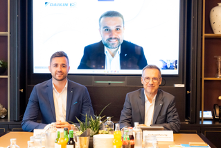 Almir Karagic und Gerhard Perschy  mit Alexander Springler online.jpg